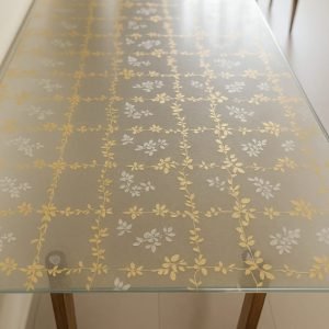 WhatsApp Image 2025-07-22 at 21.32.46_5c6a94b0