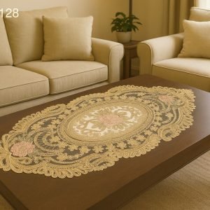 table runner 2